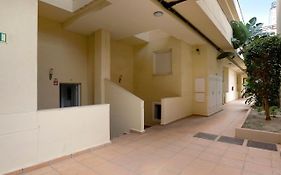 Casa vacacional en Caños de Meca