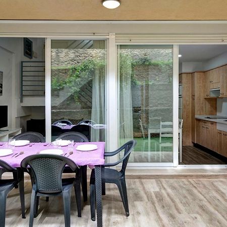 Casa vacacional en Caños de Meca Los Caños de Meca Exterior foto