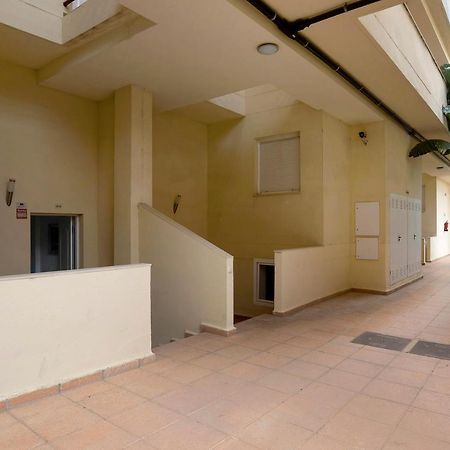 Casa vacacional en Caños de Meca Los Caños de Meca Exterior foto