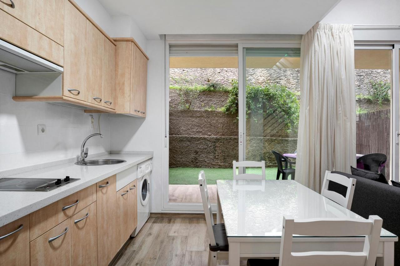 Casa vacacional en Caños de Meca Los Caños de Meca Exterior foto