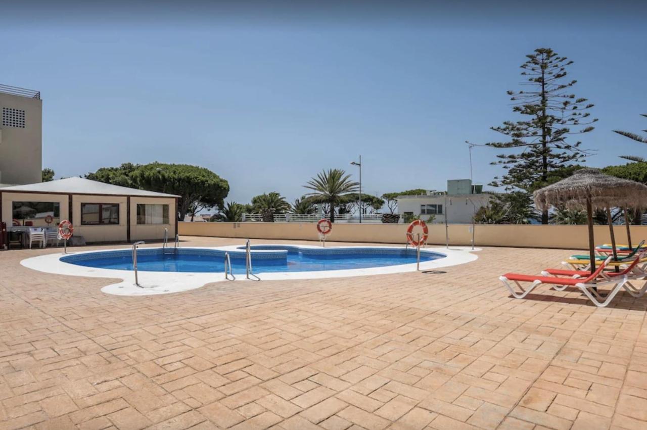 Casa vacacional en Caños de Meca Los Caños de Meca Exterior foto
