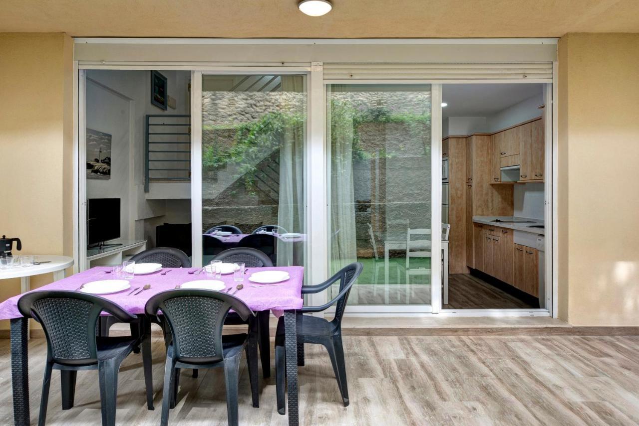 Casa vacacional en Caños de Meca Los Caños de Meca Exterior foto